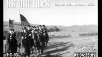 The Man from Colorado - 