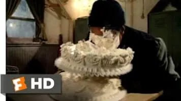 The Naked Gun: From the Files of Police Squad! - 1988 ‧ Action/Romance ‧ 1h 25m