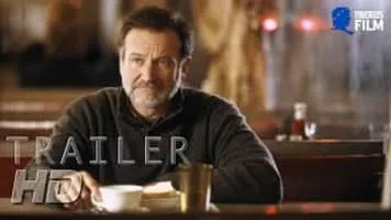 The Night Listener - 