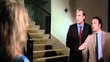 The Return of Count Yorga - 1971 ‧ Horror/Comedy horror ‧ 1h 37m