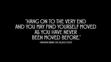 The Sacrifice - 1986 ‧ Drama ‧ 4h 6m