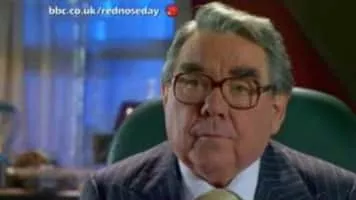 The Sarah Jane Adventures - British television programme