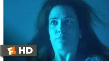 The Skeleton Twins - 2014 ‧ Drama/Comedy ‧ 1h 33m