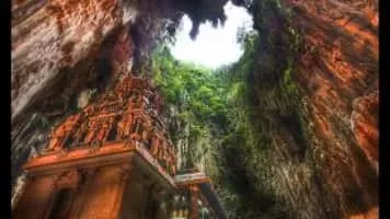 The Spider's Stratagem - 1970 ‧ Drama/Mystery ‧ 1h 50m