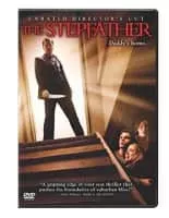 The Stepfather - 2009 ‧ Slasher/Thriller ‧ 1h 42m