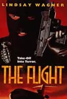 The Taking of Flight 847: The Uli Derickson Story - 1988 ‧ Drama ‧ 1h 40m