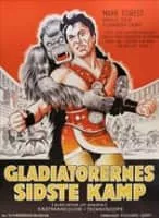 The Terror of Rome Against the Son of Hercules - 1964 ‧ 1h 43m