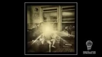 Thee Silver Mt. Zion Memorial Orchestra - Band