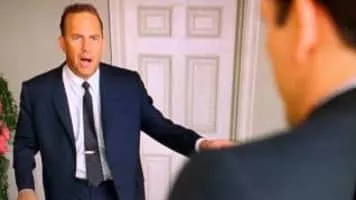 Thirteen Days - 2000 ‧ Drama/Docudrama ‧ 2h 25m