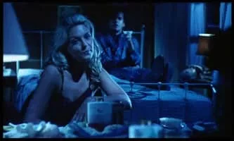 This World, Then the Fireworks - 1997 ‧ Drama/Family Drama ‧ 1h 40m