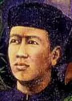 Thomas Trần Văn Thiện (Tôma Trần Văn Thiện) - 