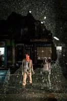 Those Who Make Revolution Halfway Only Dig Their Own Graves - 2016 ‧ Drama ‧ 3h 4m