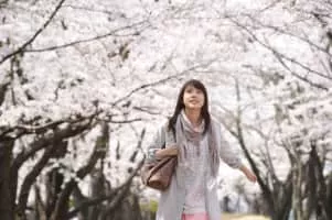 Time Traveller: The Girl Who Leapt Through Time - 2010 ‧ Fantasy/Sci-fi ‧ 2h 2m