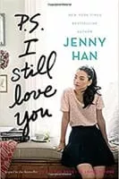 To All the Boys I've Loved Before - 2018 ‧ 1h 39m