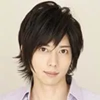 Toshiyuki Someya - Japanese actor