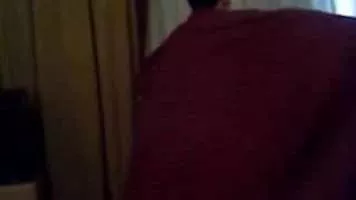 Tucker Jenkins - Fictional character