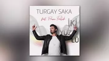 Turgay Saka - Musical artist