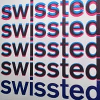 Type Directors Club - 