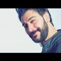 Uğur Güneş - Turkish actor