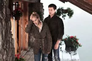 Una buona stagione - 2014 ‧ Family ‧ 1 season