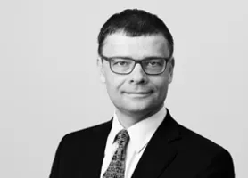 Villum Kann Rasmussen - Danish businessperson