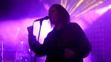 Vougal - Musical artist