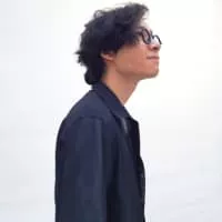 Vu Dinh Trong Thang (Vũ Đinh Trọng Thắng) - Singer