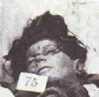 Walther Schwieger - Commander