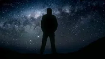 Watt - Unit of power