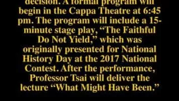 West Virginia State Board of Education v. Barnette - 