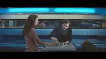 When Evening Falls on Bucharest or Metabolism - 2013 ‧ Drama/Satire ‧ 1h 29m