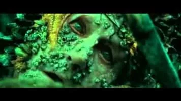 Will Turner - Fictional character