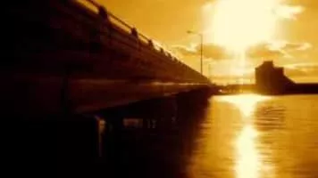 Working for a Nuclear Free City - Band