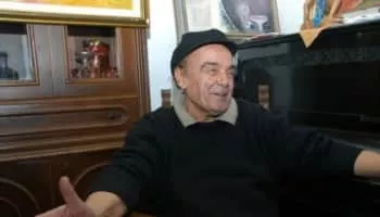 Yalçın Otağ - Movie actor