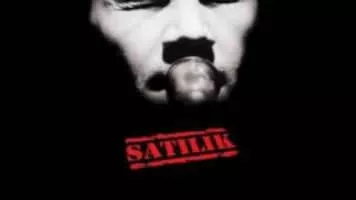 Yavuz Çetin - Turkish musician