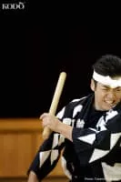 Yuta Sumiyoshi - Music performer