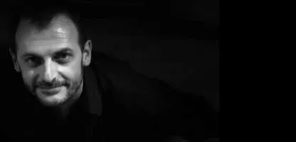 Yves Castagnet - Organist