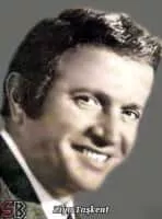 Ziya Taşkent - Turkish composer
