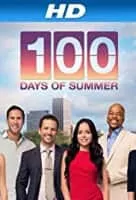 100 Days of Summer - American television series