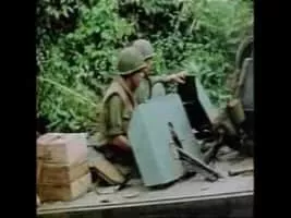 11th Armored Cavalry Regiment - Army unit