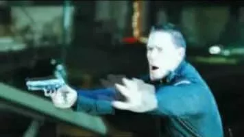 12 Rounds - 2009 ‧ Crime/Thriller ‧ 1h 49m