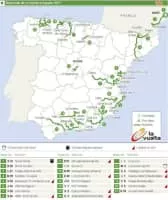 2017 Vuelta a España - 