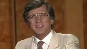 300 millones - TV program