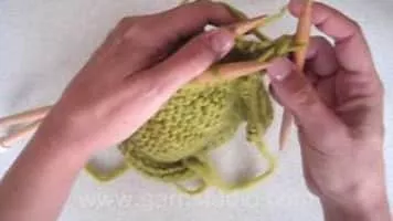 3 Needles - 2005 ‧ Drama/Indie film ‧ 2h 7m