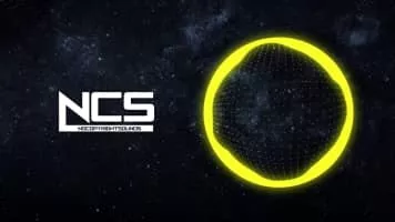 3rd Prototype - Musical artist