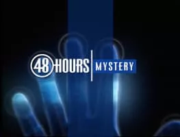 48 Hours - American television show