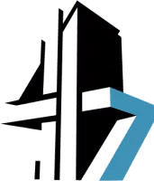 4Seven - Television channel