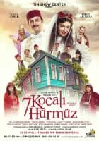 7 Husbands for Hurmuz (7 Kocalı Hürmüz) - 2009 film