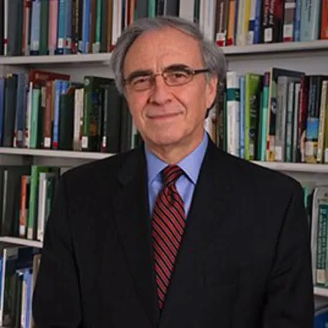 Eugenio Diaz Bonilla