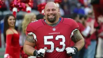 A. Q. Shipley - American coach